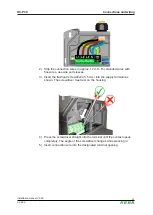 Предварительный просмотр 32 страницы Keba KeContact KC-P30 e Series Installation Manual