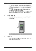 Предварительный просмотр 13 страницы Keba KeContact KC-P30 Series Translation Of The Original Instructions