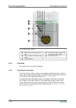 Предварительный просмотр 15 страницы Keba KeContact KC-P30 Series Translation Of The Original Instructions