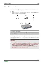 Preview for 10 page of Keba KeContact M20 Operating Manual