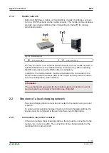 Предварительный просмотр 12 страницы Keba KeContact M20 Operating Manual