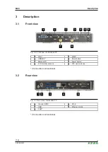 Preview for 15 page of Keba KeContact M20 Operating Manual