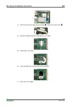 Предварительный просмотр 20 страницы Keba KeContact M20 Operating Manual