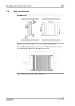 Предварительный просмотр 22 страницы Keba KeContact M20 Operating Manual