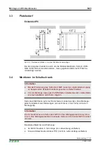 Предварительный просмотр 12 страницы Keba KeContact M20 Quick Start Manual