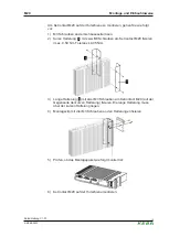 Предварительный просмотр 13 страницы Keba KeContact M20 Quick Start Manual