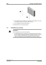 Предварительный просмотр 15 страницы Keba KeContact M20 Quick Start Manual