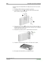 Предварительный просмотр 31 страницы Keba KeContact M20 Quick Start Manual