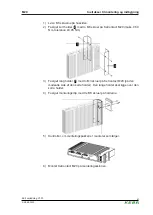 Предварительный просмотр 67 страницы Keba KeContact M20 Quick Start Manual