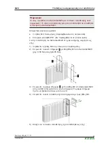 Предварительный просмотр 85 страницы Keba KeContact M20 Quick Start Manual