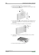 Предварительный просмотр 121 страницы Keba KeContact M20 Quick Start Manual