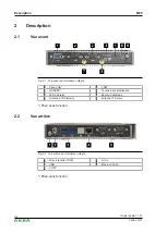 Предварительный просмотр 154 страницы Keba KeContact M20 Quick Start Manual