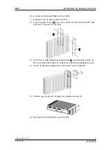 Предварительный просмотр 157 страницы Keba KeContact M20 Quick Start Manual