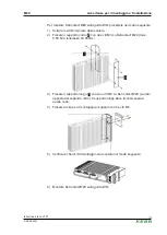 Предварительный просмотр 175 страницы Keba KeContact M20 Quick Start Manual