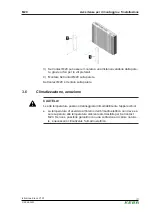 Предварительный просмотр 177 страницы Keba KeContact M20 Quick Start Manual