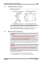 Предварительный просмотр 228 страницы Keba KeContact M20 Quick Start Manual