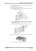 Предварительный просмотр 229 страницы Keba KeContact M20 Quick Start Manual