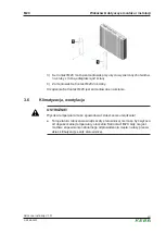 Предварительный просмотр 231 страницы Keba KeContact M20 Quick Start Manual