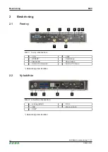 Предварительный просмотр 262 страницы Keba KeContact M20 Quick Start Manual