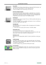 Preview for 14 page of Keba KeContact P20 b Series Functions & Procedures