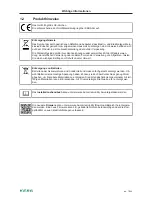 Preview for 7 page of Keba KeContact P20 User Manual