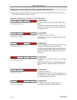 Preview for 14 page of Keba KeContact P20 User Manual