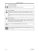 Preview for 20 page of Keba KeContact P20 User Manual