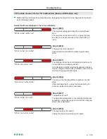 Preview for 27 page of Keba KeContact P20 User Manual