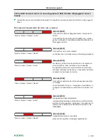 Preview for 53 page of Keba KeContact P20 User Manual