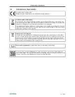 Preview for 59 page of Keba KeContact P20 User Manual