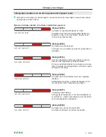 Preview for 105 page of Keba KeContact P20 User Manual