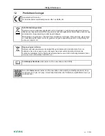 Preview for 111 page of Keba KeContact P20 User Manual