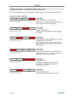 Preview for 118 page of Keba KeContact P20 User Manual