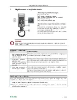 Preview for 153 page of Keba KeContact P20 User Manual