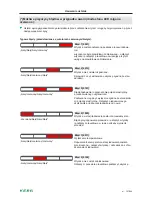 Preview for 157 page of Keba KeContact P20 User Manual