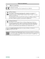 Preview for 163 page of Keba KeContact P20 User Manual