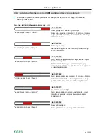 Preview for 183 page of Keba KeContact P20 User Manual