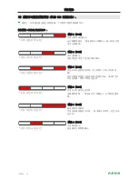 Preview for 196 page of Keba KeContact P20 User Manual