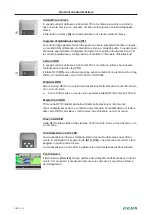 Preview for 28 page of Keba KeContact P30 b Series Functions & Procedures