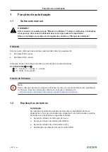 Preview for 48 page of Keba KeContact P30 b Series Functions & Procedures