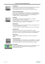 Preview for 70 page of Keba KeContact P30 b Series Functions & Procedures