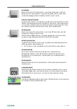 Preview for 77 page of Keba KeContact P30 b Series Functions & Procedures