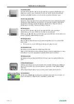 Preview for 98 page of Keba KeContact P30 b Series Functions & Procedures