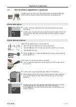 Preview for 101 page of Keba KeContact P30 b Series Functions & Procedures