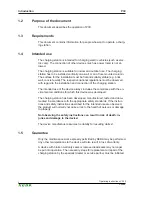 Preview for 6 page of Keba KeContact P30 e-series Operating Instructions Manual