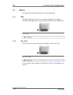 Preview for 13 page of Keba KeContact P30 e-series Operating Instructions Manual