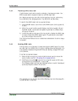 Preview for 20 page of Keba KeContact P30 e-series Operating Instructions Manual