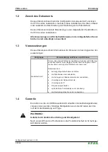 Предварительный просмотр 9 страницы Keba KeContact P30 x-series Configuration Manual