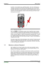 Preview for 10 page of Keba KeContact P30 x-series Configuration Manual