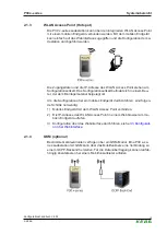 Preview for 15 page of Keba KeContact P30 x-series Configuration Manual